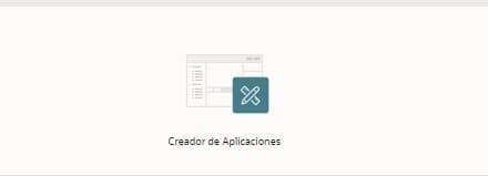 Integrar la Cámara de tu Dispositivo en Oracle Apex para Capturar y Almacenar Imágenes.