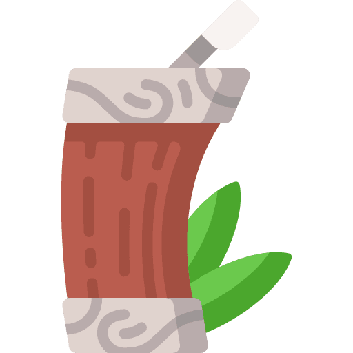 Untitled Publication