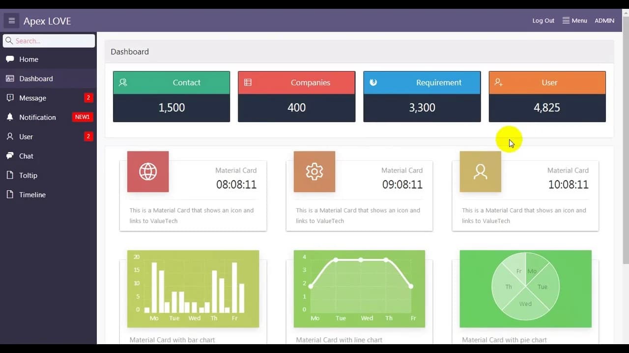 Oracle Advisor en APEX: Como Optimizar la Seguridad y el Rendimiento.