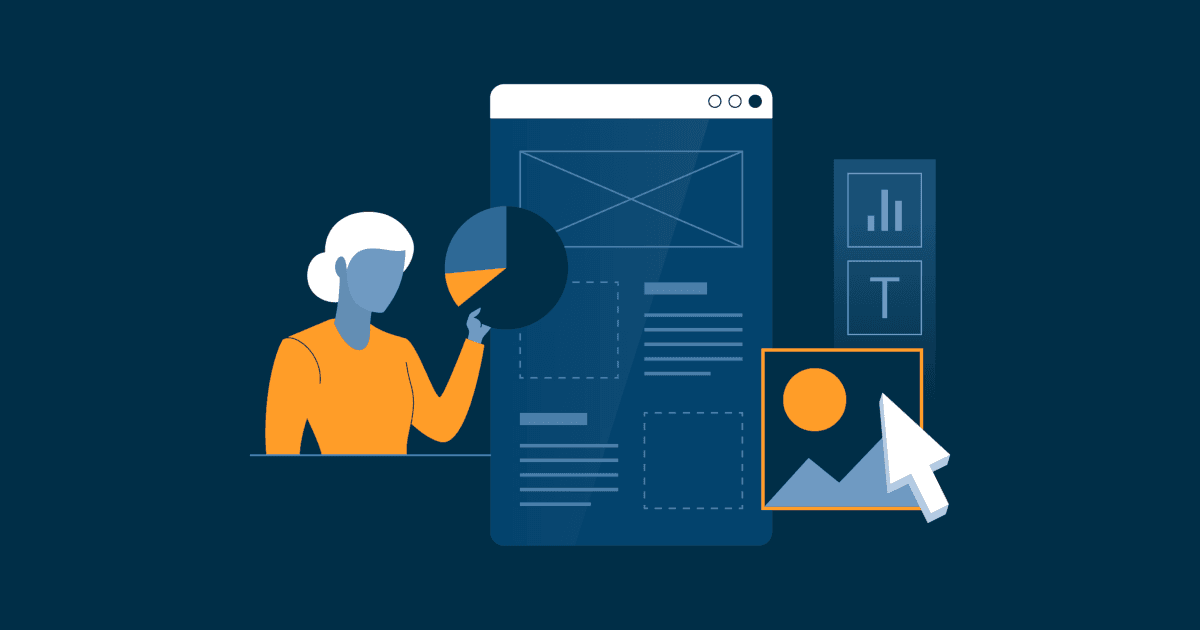 ¿Qué es una aplicación de low code y por qué APEX lidera el camino?