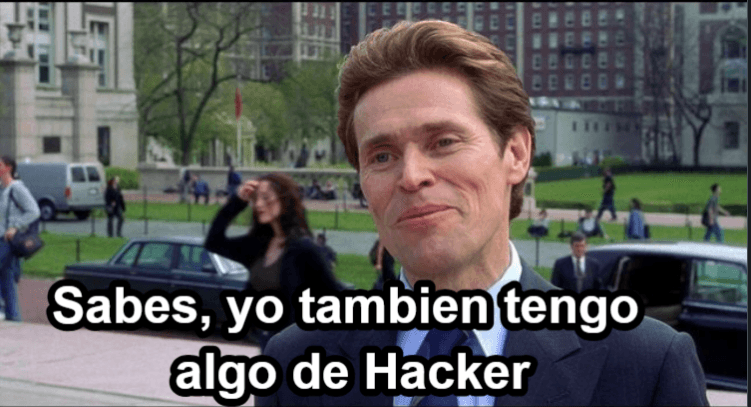 Buenas Prácticas de Seguridad en Oracle APEX: Evita la Inyección SQL