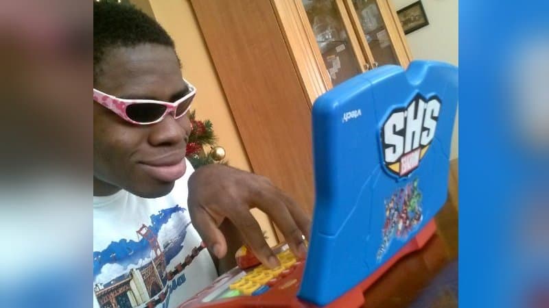 Manejo de Errores y Mejora de UX en Oracle APEX con apex.event