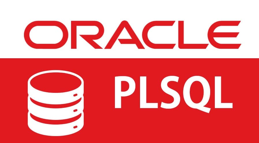 JOIN vs WHERE en Oracle SQL: Evitá horrores, mejora el rendimiento y escribe código más limpio