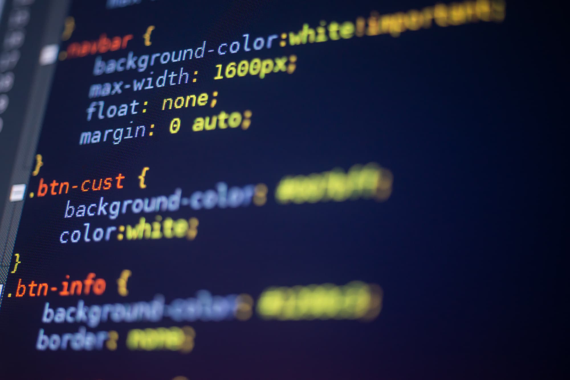APEX_CSS: aplica estilos dinámicos en Oracle APEX con PL/SQL