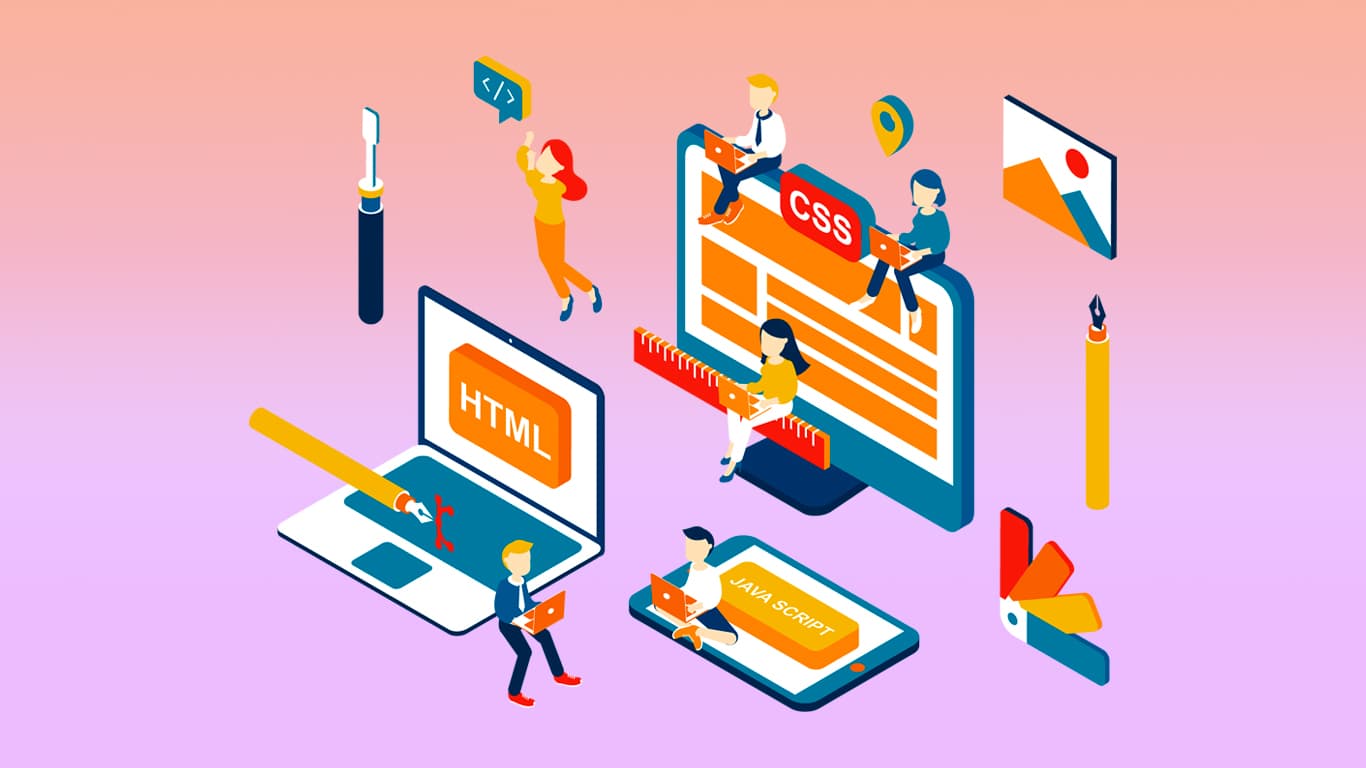 APEX_CSS: Almacena Bloques CSS en base de datos y aplicalos en APEX.