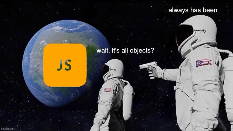 Utiliza código JAVASCRIPT desde PL/SQL con APEX_JAVASCRIPT