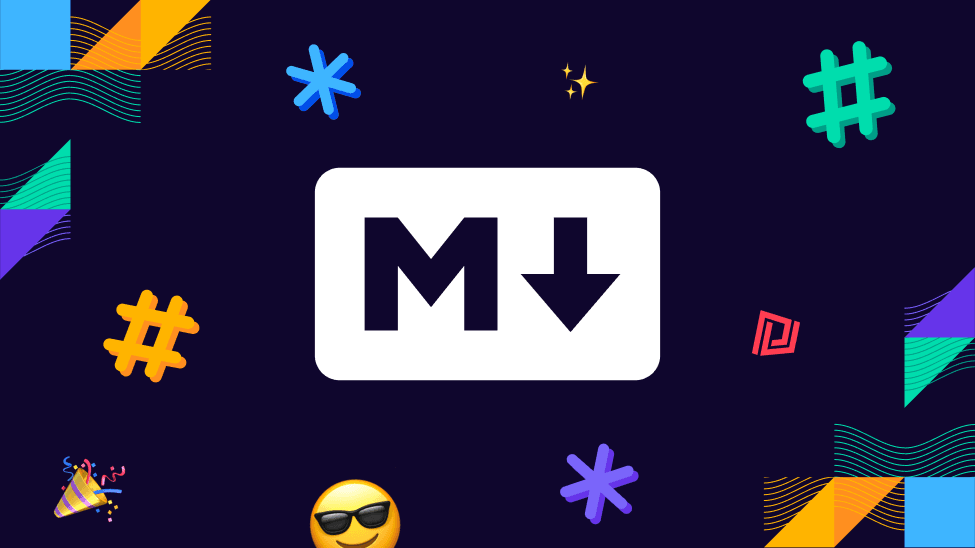 Cómo convertir Markdown a HTML en Oracle APEX con APEX_MARKDOWN