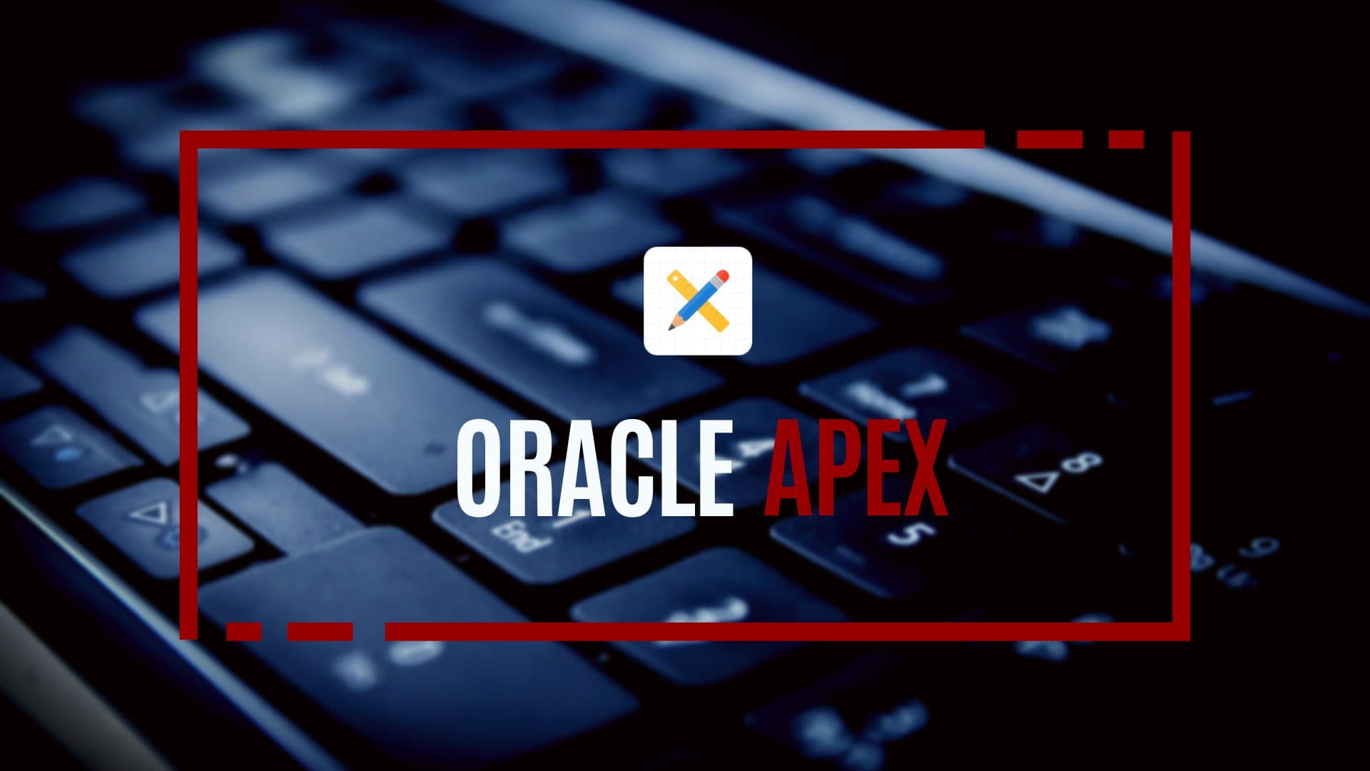 APEX_PAGE en Oracle APEX: Redirección, cache y control de páginas.