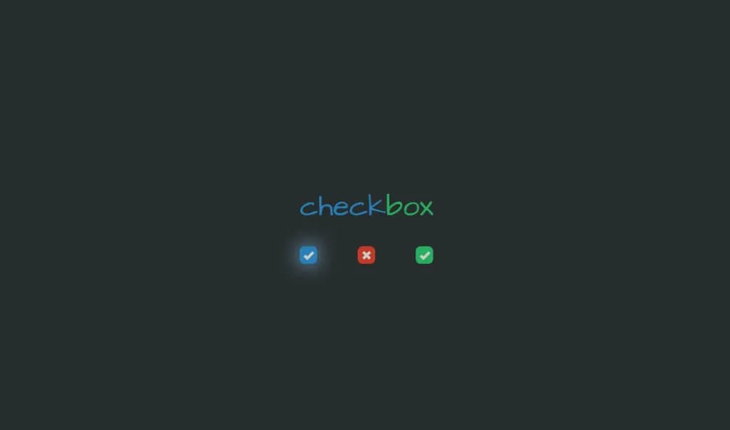APEX_APPLICATION: checkboxes (G_F01)