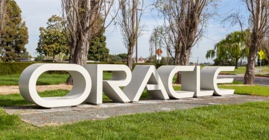 APEX_APPLICATION.STOP_APEX_ENGINE: Detener el motor de Oracle APEX en el momento justo